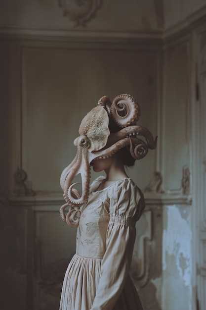 Какие техники и стили живописи были развиты в Италии XV-XVI века?