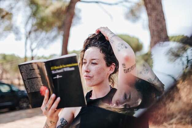 Топ книг о велосипедах для начинающих и опытных велосипедистов