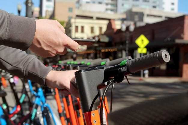 Преимущества и недостатки велошеринга по сравнению с личным велосипедом