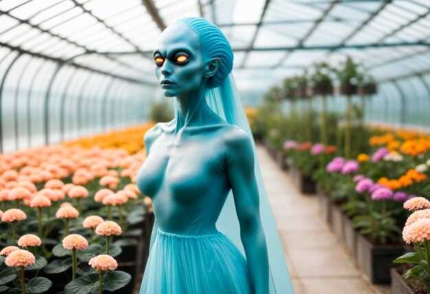 Сравнение Венеры и Земли: схожести и различия