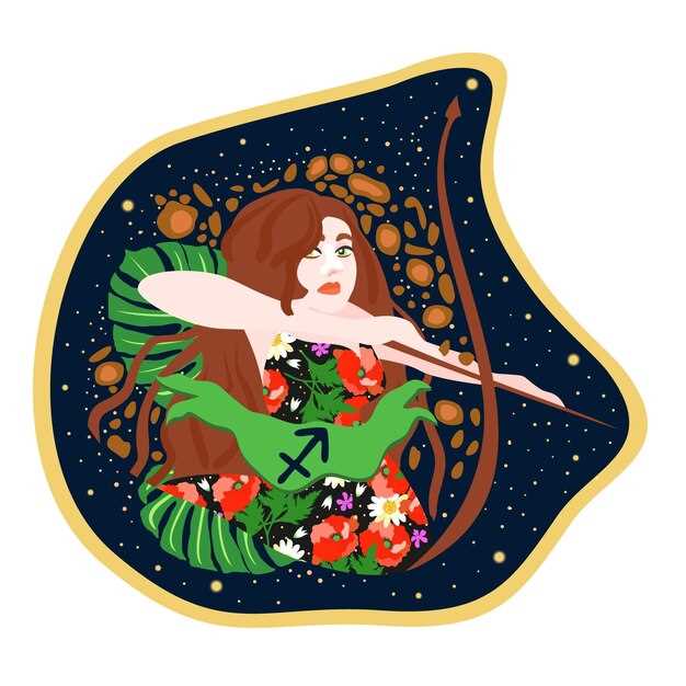 Путешествие на Венеру: перспективы и технологии