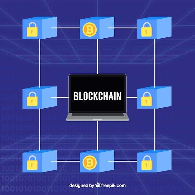Преимущества off-chain решений для вычислений