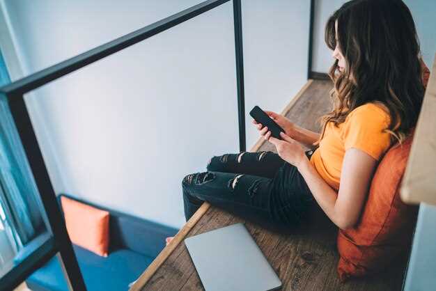 Сравнение горизонтальных и вертикальных форматов: что выбрать?