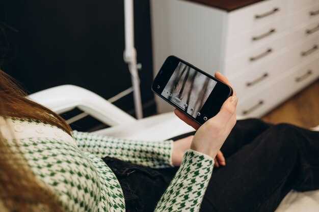 Создание вертикальных видео для бизнеса: полезные советы.