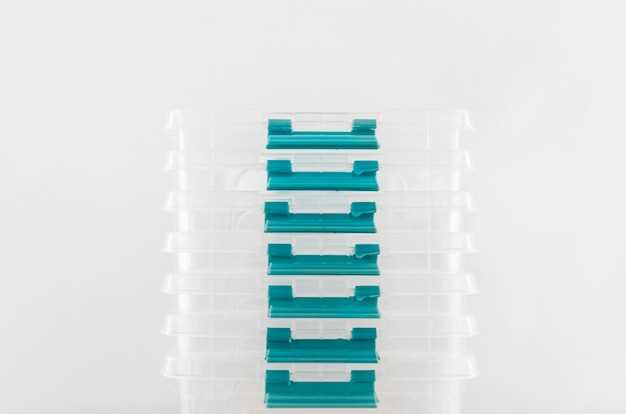 Идеи для использования стен и потолков для хранения