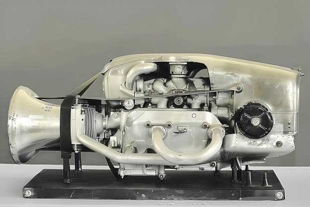 Устранение неполадок с верхними клапанными досками