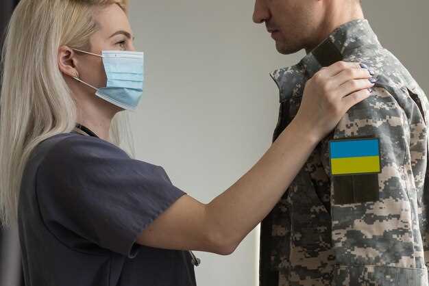 Программы психологической помощи: как получить доступ к ресурсам