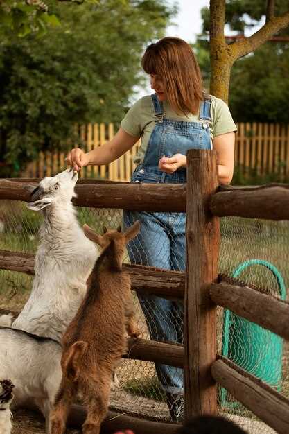 Специфика диагностики и лечения экзотических животных