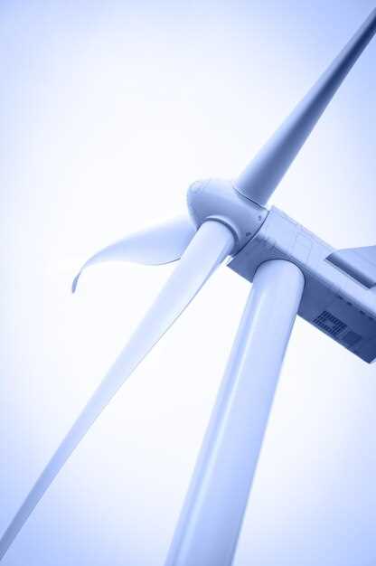 Экологические и экономические выгоды ветровой энергии для устойчивого развития