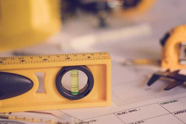 Оценка характеристик объекта измерения