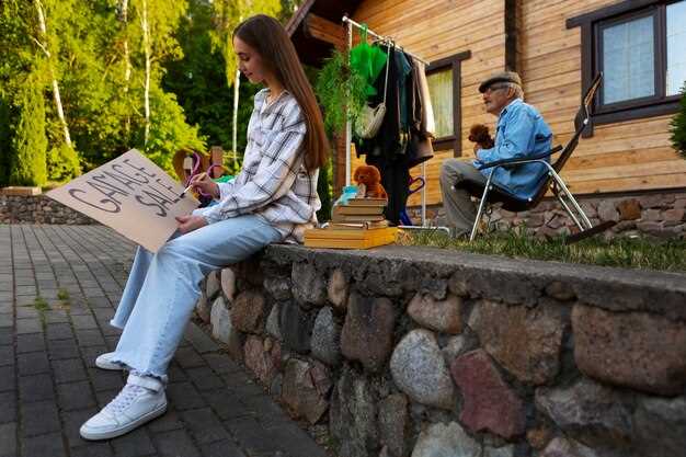 Обзор типов фундаментов, подходящих для таунхаусов