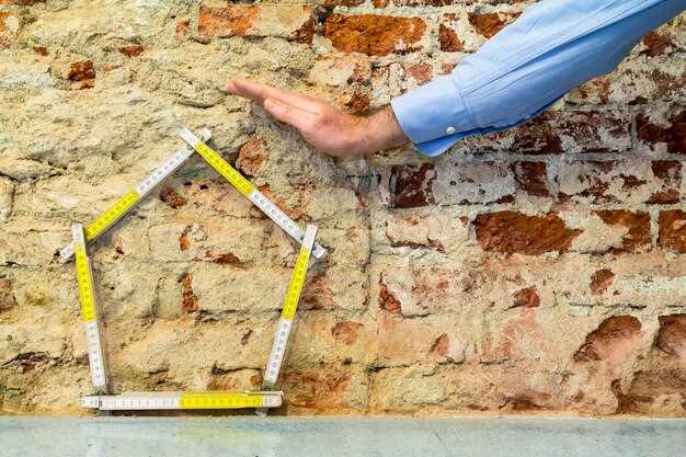 Рекомендации по выбору материалов для фундамента в загородном строительстве