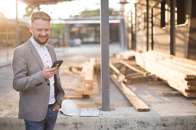 Как правильно выбрать фундамент в зависимости от типа строения и грунта