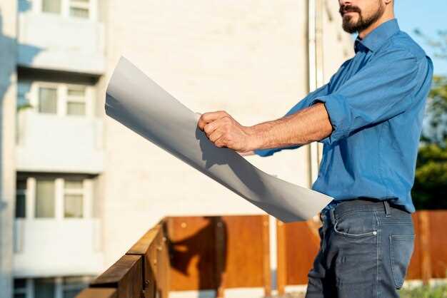 Сравнение различных видов фундаментов: преимущества и недостатки