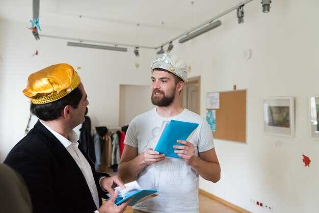 Сравнение затрат и сроков различных методов выполнения строительных работ