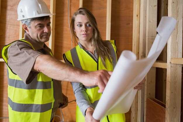 Анализ влияния климатических условий на выбор строительной технологии