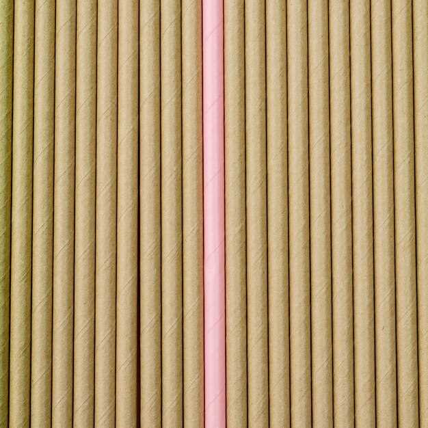 Совмещение цвета и текстуры: советы по гармонии и контрасту в дизайне