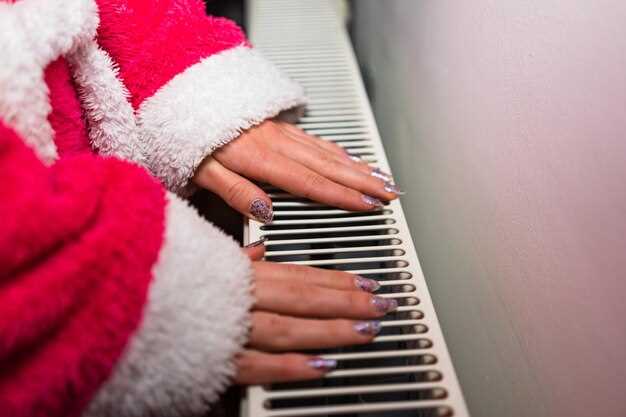 На что обратить внимание при выборе обогревателя: безопасность и экономия