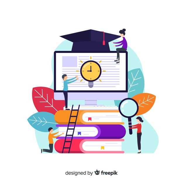 Лучшие платформы и проверенные курсы онлайн для карьерного развития