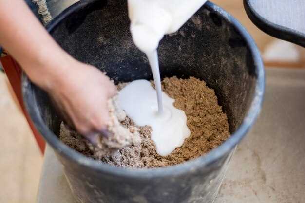 Экологические аспекты: значение сертификации и безопасных технологий