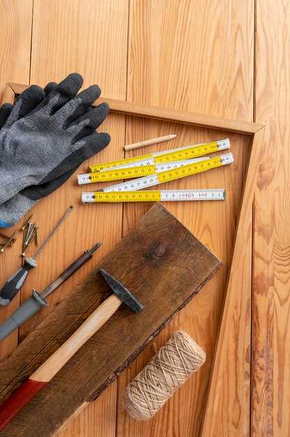 Особенности конструкции и их влияние на функциональность