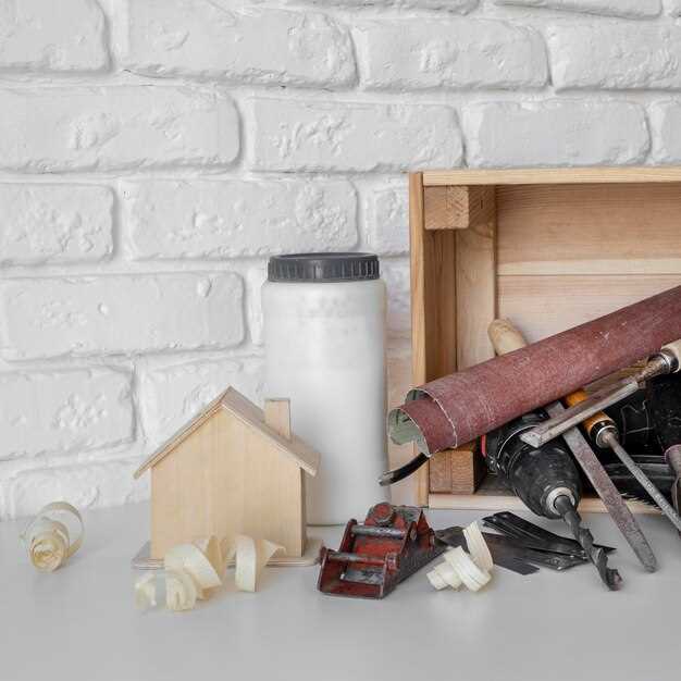 Оценка климатических условий и их влияние на выбор материалов