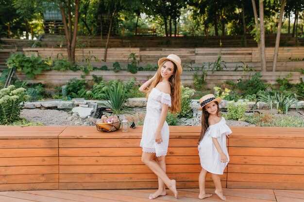 Установка террасной доски: инструкция по монтажу и уходу