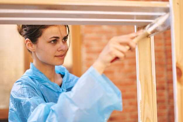 Выбор водосточной системы: материалы, производители и цена