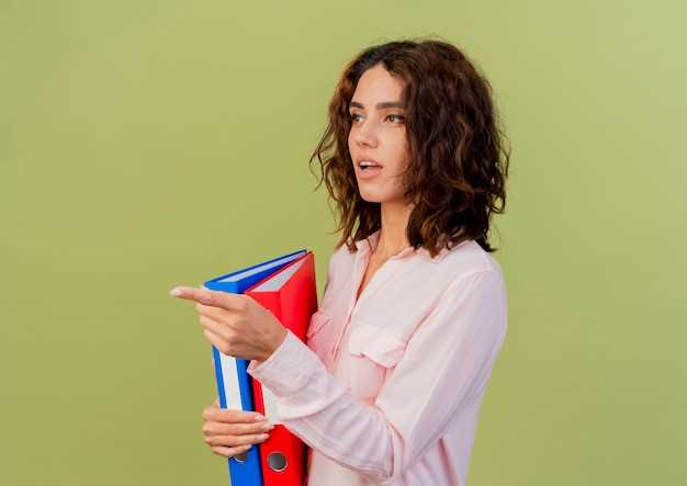 Как выбрать языковую школу: практические рекомендации