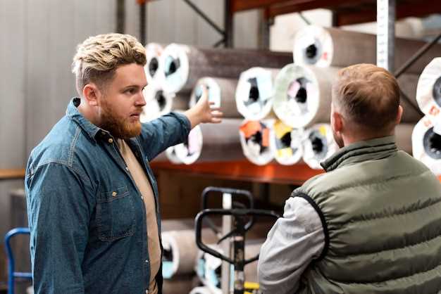 Анализ затрат на заготовки: пути снижения расходов