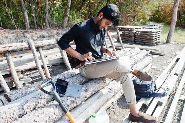 Выдавливание грунта в строительстве: особенности и методы