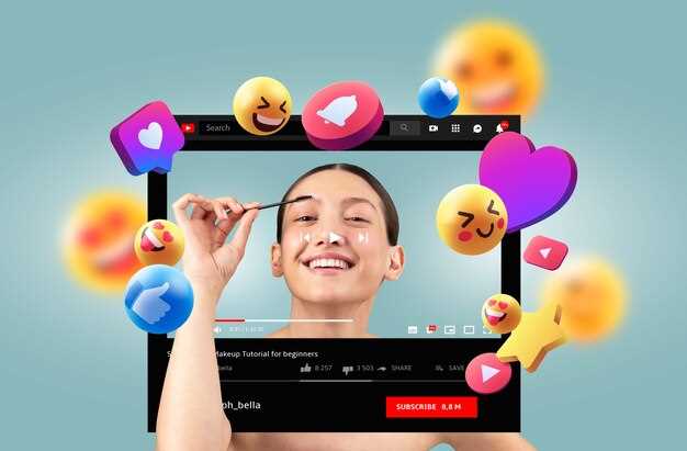 Форматы видео для социальных сетей и лучшие практики