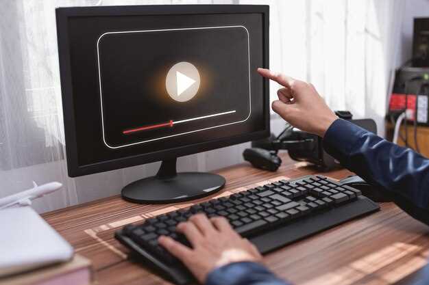 Бюджетные решения для создания видеоконтента
