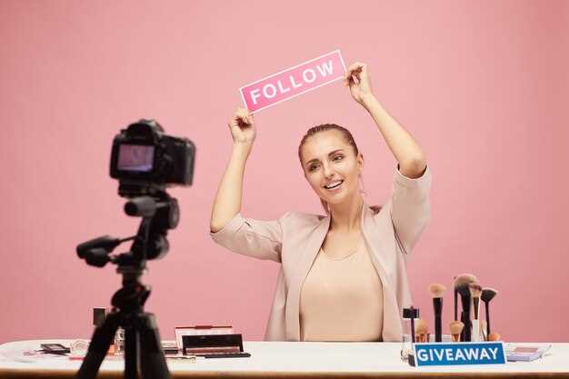 Видеореклама как инструмент продвижения брендов