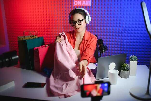 Успешные примеры видеорекламы и их влияние на продажи