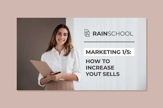 Видеореклама для малых бизнесов: практическое руководство