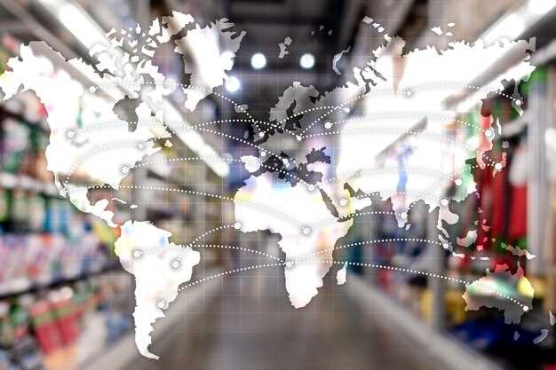 Как адаптировать видеорекламу к культурным особенностям разных стран