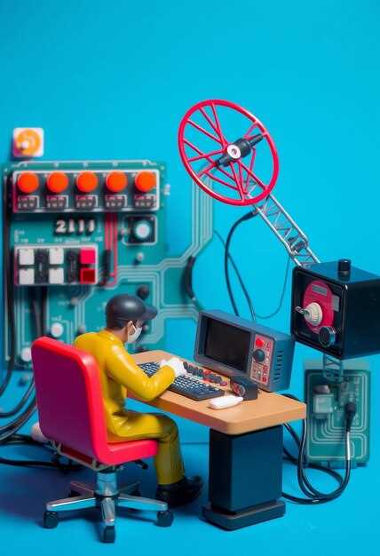 Преимущества видеомаркетинга для роста бизнеса в 2023 году