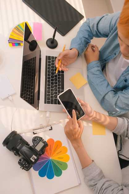 Стратегии создания видеорекламы для повышения узнаваемости бренда