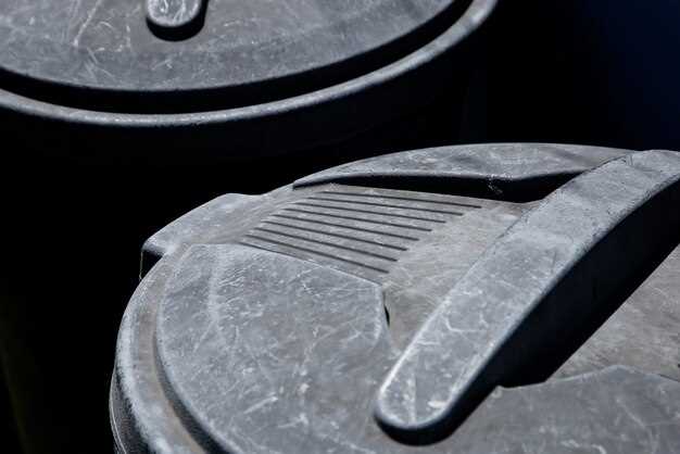 Чугун серый: Применение и механические свойства