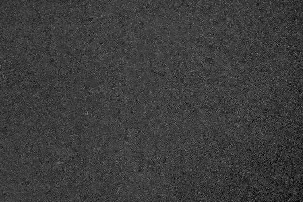 Асфальтобетонные покрытия: виды и сферы применения