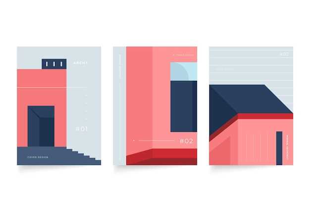 Материалы для создания фасонных поверхностей и их характеристики