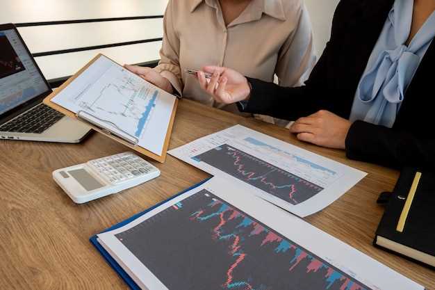 Классификация финансовых рынков: подходы и критерии