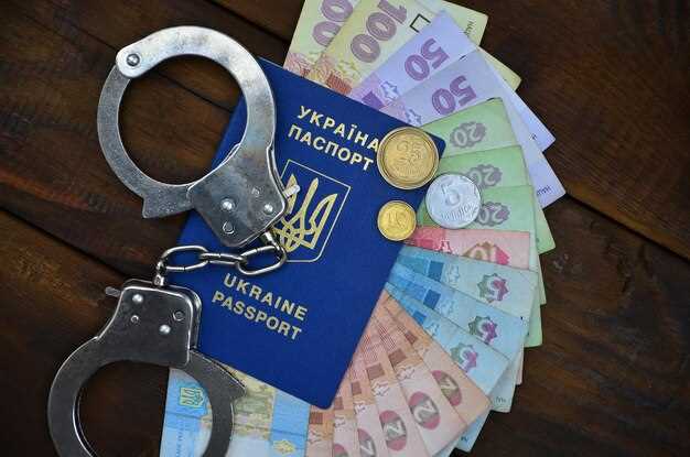 Влияние государственного долга на экономическую устойчивость страны