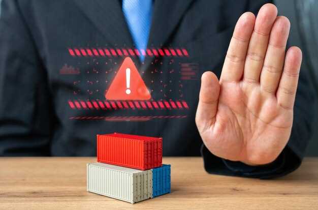 Как оценить стоимость и риски различных методов грузоперевозок