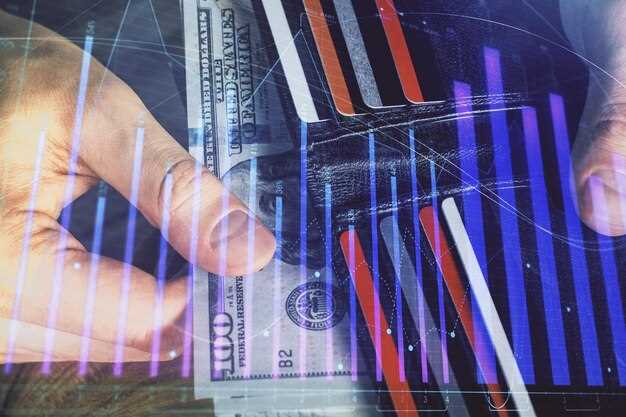 Разновидности инфляции и их влияние на экономику