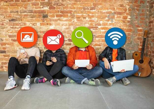 Особенности платной и бесплатной интернет-рекламы