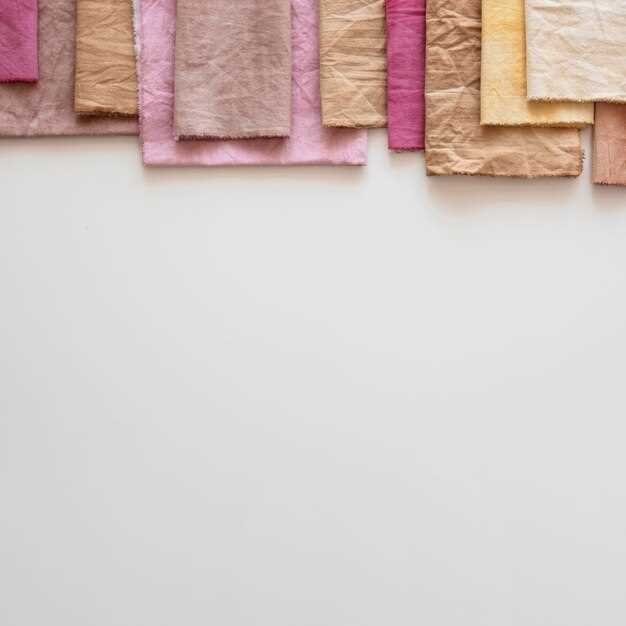 Флизелиновые обои: плюсы и минусы применения в интерьере