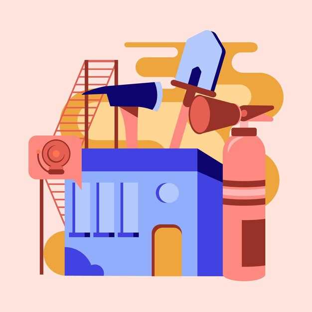 Специфика расчетов для сейсмических и ветровых нагрузок