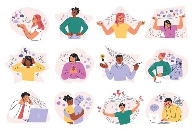 Практические методы борьбы с стрессом и профилактики